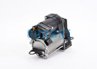 Performance de pompe de compresseur de suspension d'air de la série E65 E66 37226787616 de BMW 7 haute